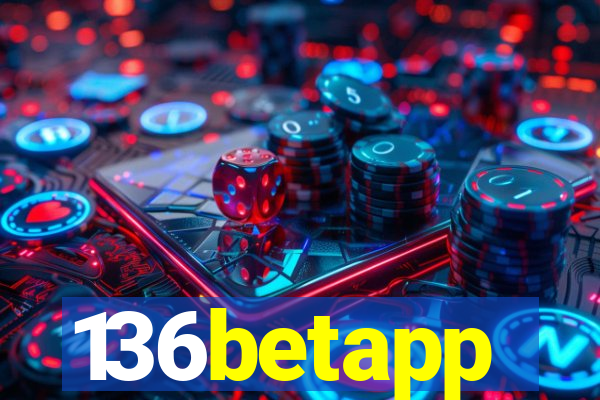 136betapp