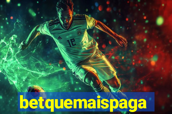 betquemaispaga