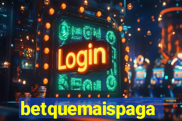 betquemaispaga