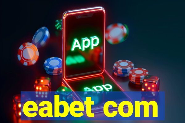 eabet com