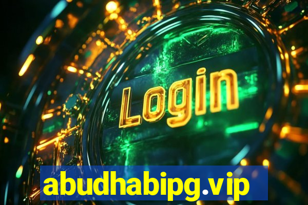 abudhabipg.vip