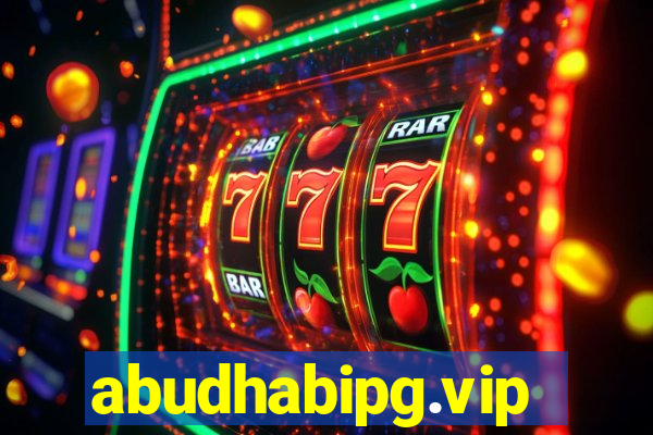 abudhabipg.vip