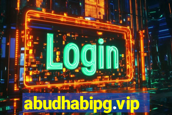 abudhabipg.vip