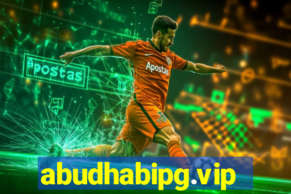 abudhabipg.vip