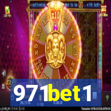 971bet1