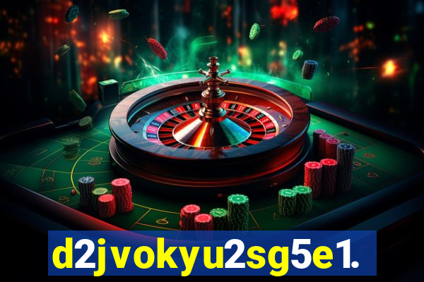 d2jvokyu2sg5e1.cloudfront