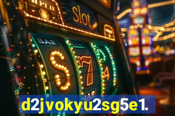 d2jvokyu2sg5e1.cloudfront