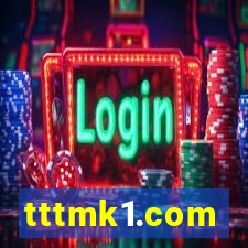 tttmk1.com