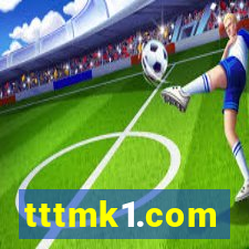 tttmk1.com