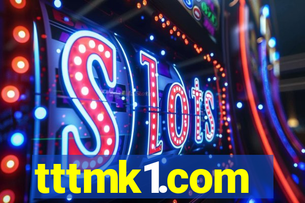 tttmk1.com