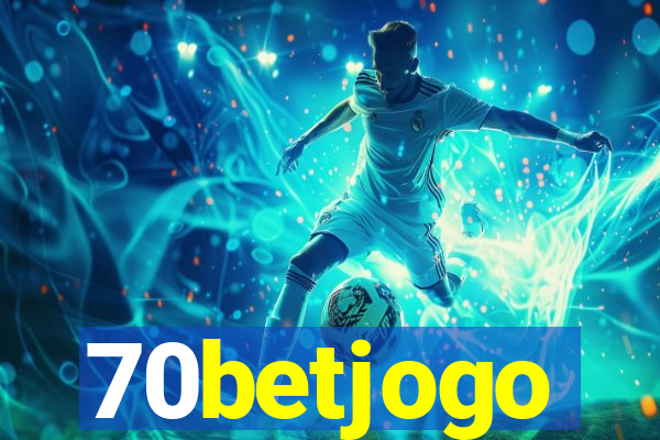 70betjogo