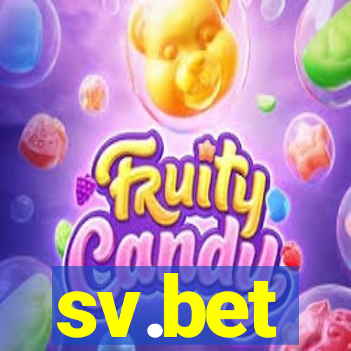 sv.bet