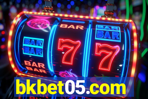 bkbet05.com