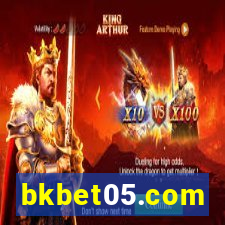 bkbet05.com