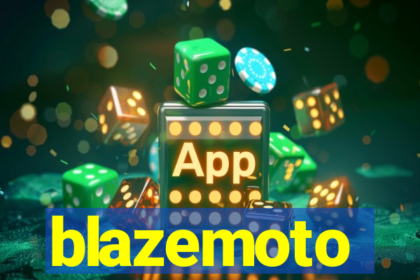blazemoto