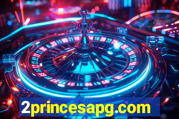 2princesapg.com