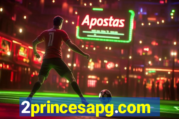 2princesapg.com