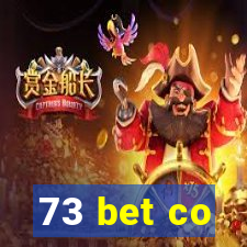 73 bet co