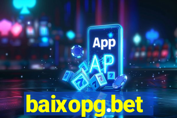 baixopg.bet