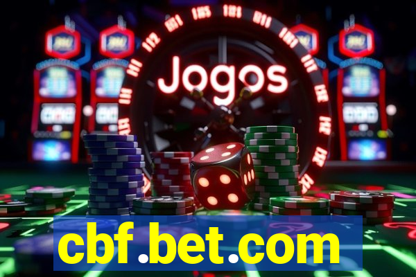 cbf.bet.com
