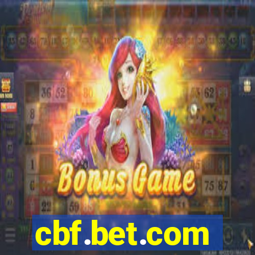 cbf.bet.com