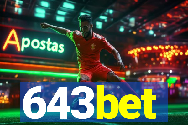 643bet