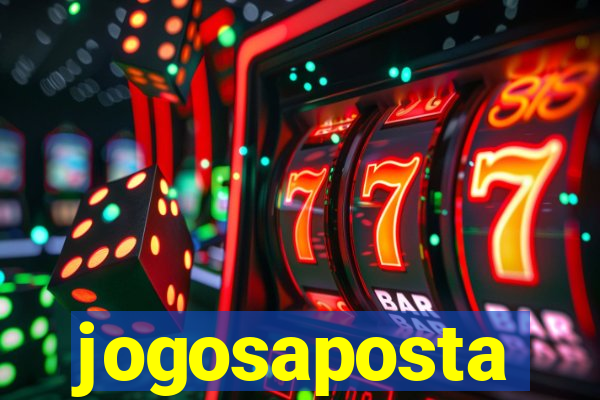 jogosaposta