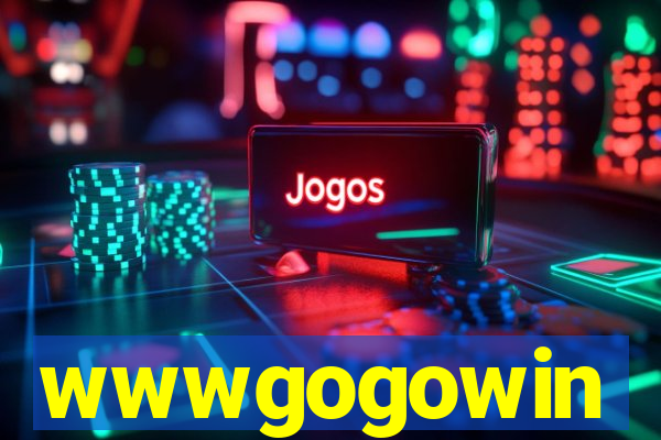 wwwgogowin