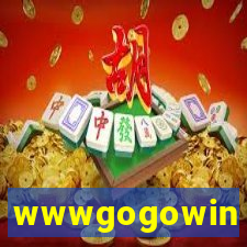 wwwgogowin