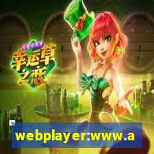 webplayer:www.assistir.club