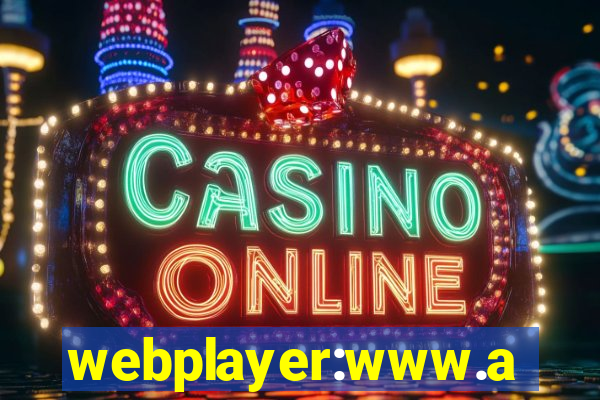 webplayer:www.assistir.club