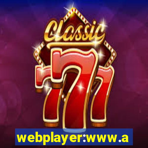 webplayer:www.assistir.club