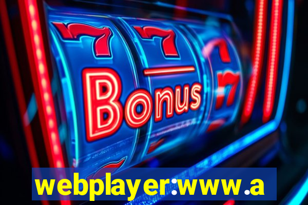 webplayer:www.assistir.club