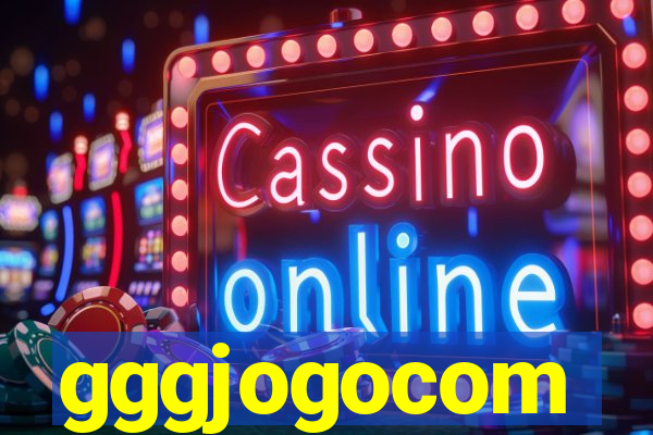 gggjogocom
