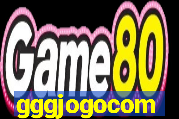 gggjogocom