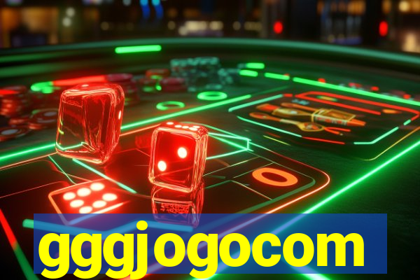 gggjogocom