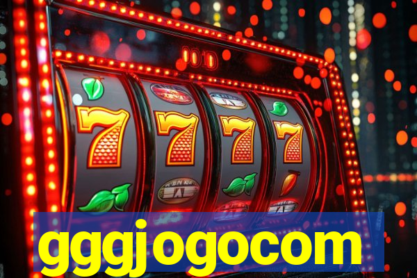 gggjogocom