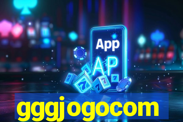 gggjogocom