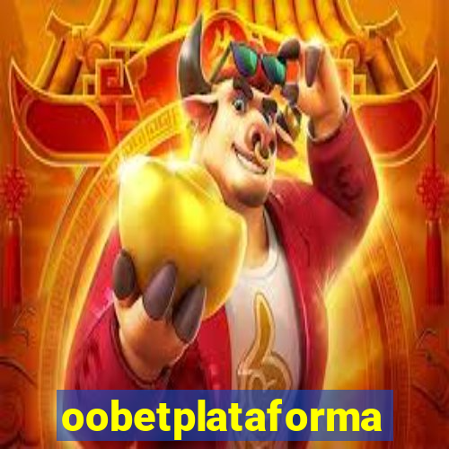 oobetplataforma