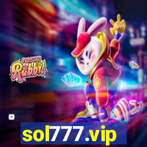 sol777.vip