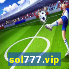 sol777.vip