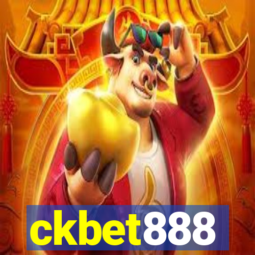ckbet888