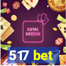 517 bet