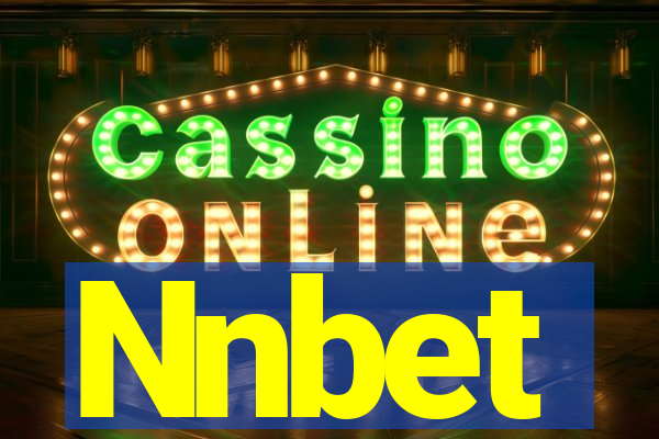 Nnbet