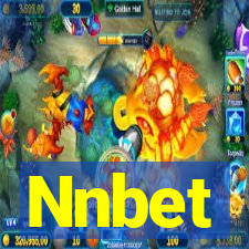 Nnbet