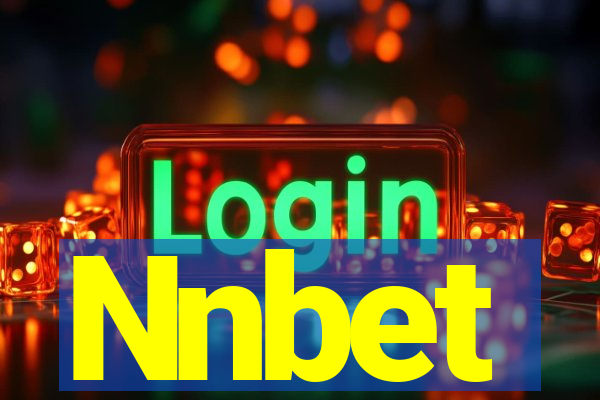 Nnbet