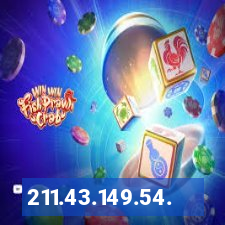 211.43.149.54.