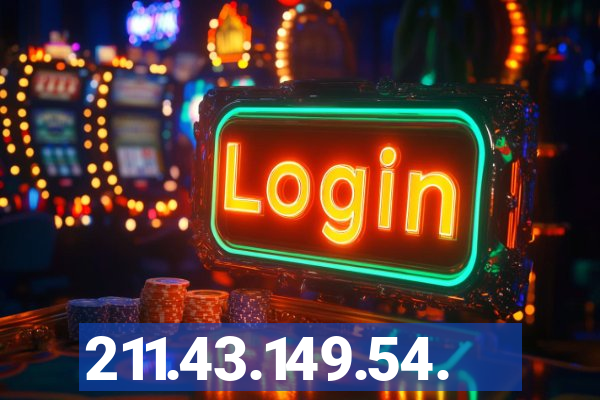 211.43.149.54.