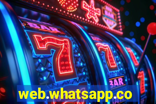 web.whatsapp.corn