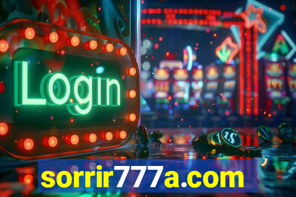 sorrir777a.com